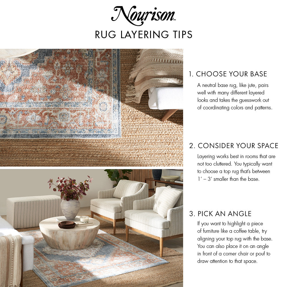 nourison nourison essentials nre01 green rug