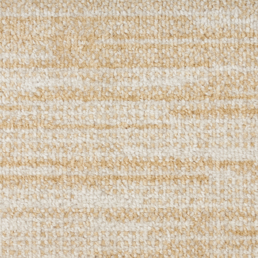 nourison nourison essentials nre01 ivory gold rug