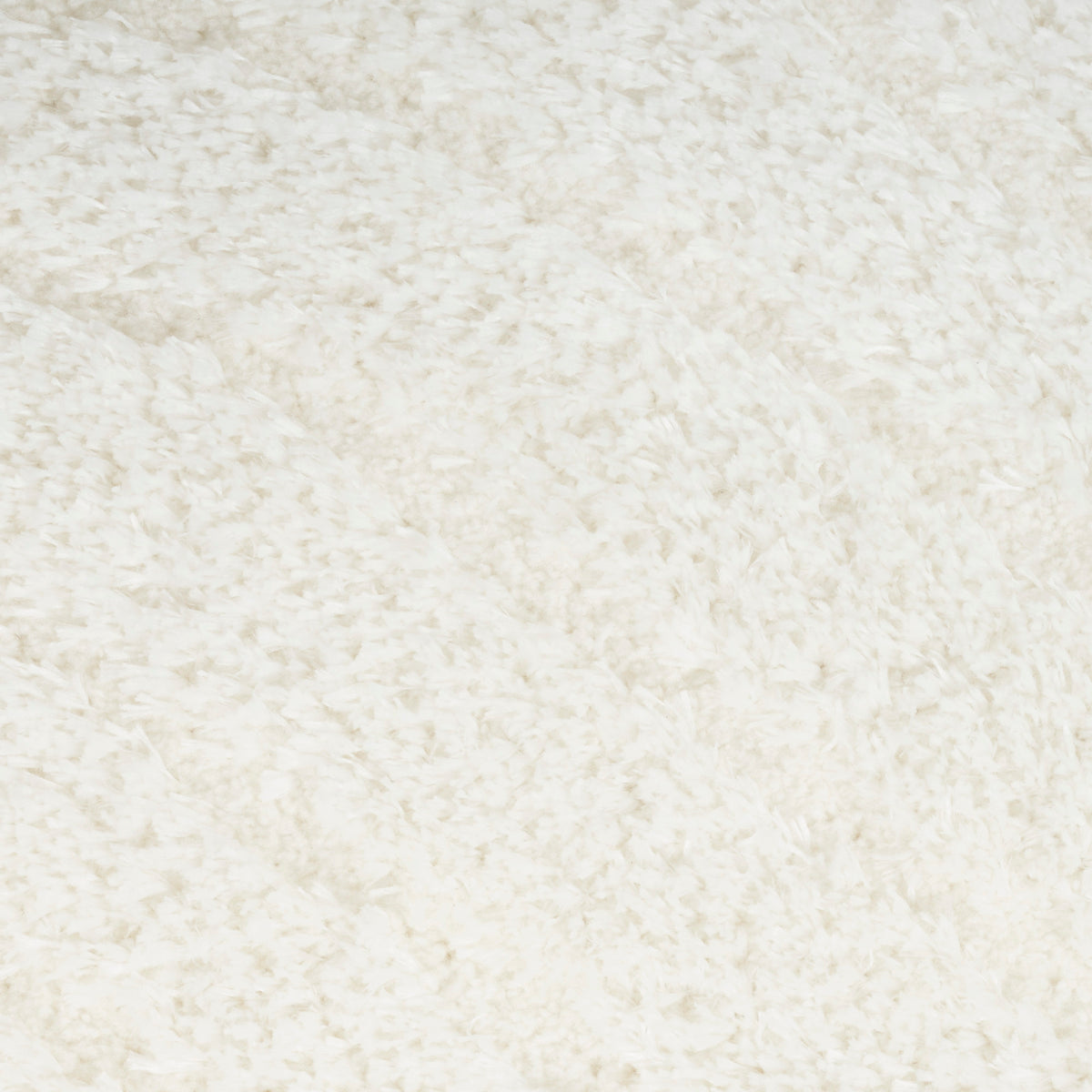 nourison surfaces sfc01 ivory rug