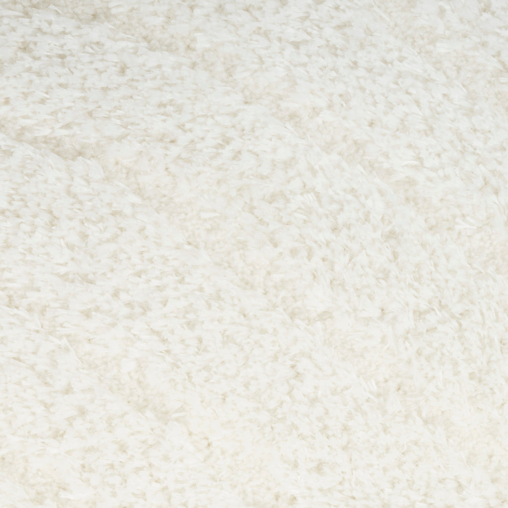 nourison surfaces sfc01 ivory rug
