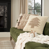 nourison grafix grf03 ivory beige rug