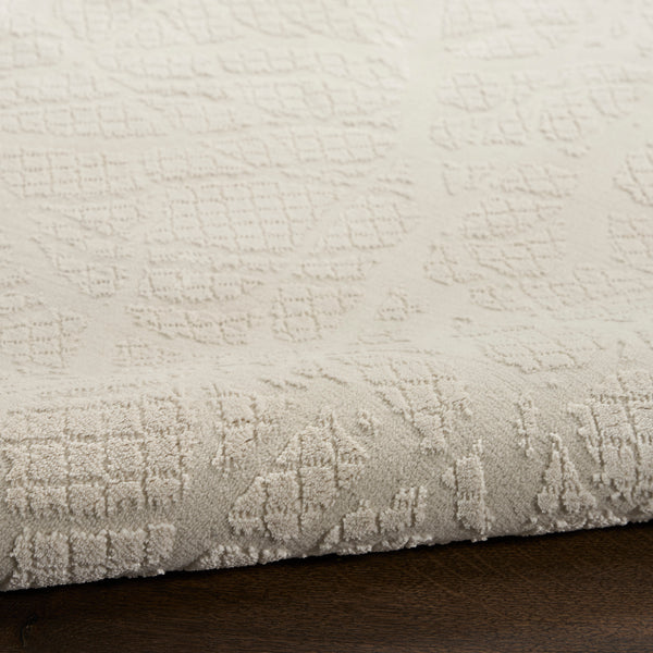 nourison desire dsr09 beige rug