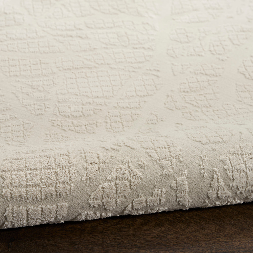 nourison desire dsr09 beige rug