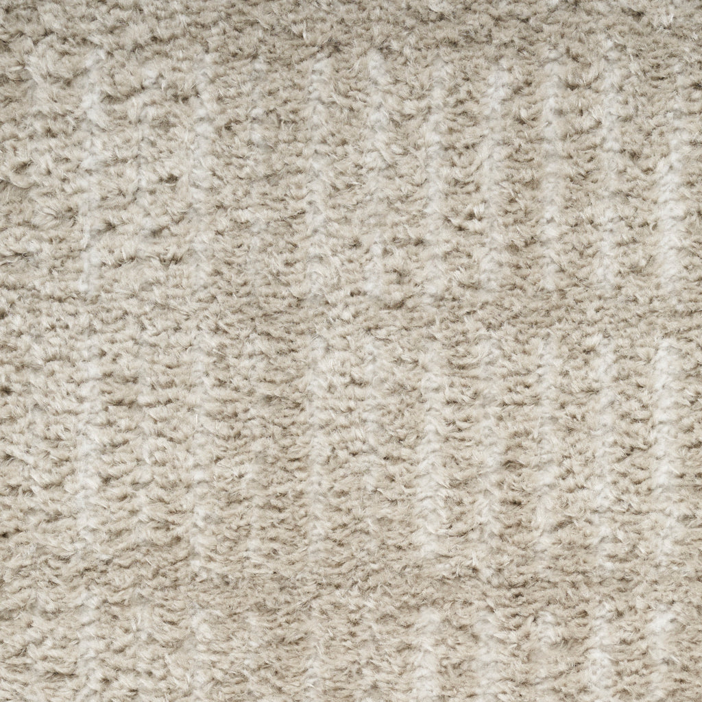 nourison modern comfort mnc03 grey ivory rug
