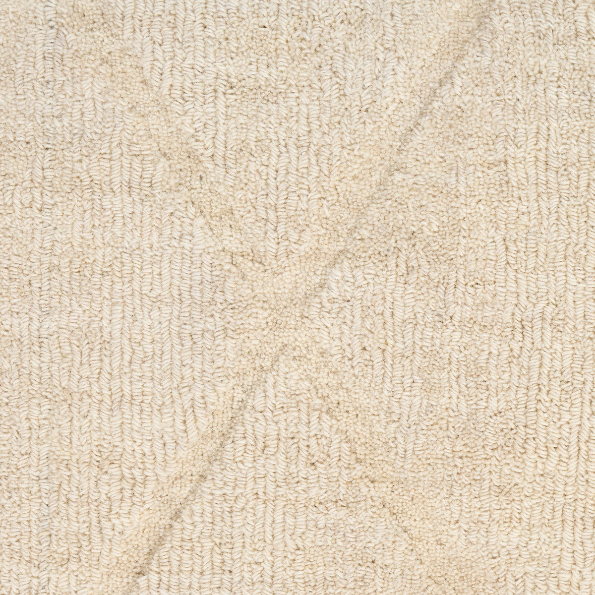 nourison wool haven woh01 ivory rug