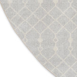 nourison astra machine washable asw10 grey rug