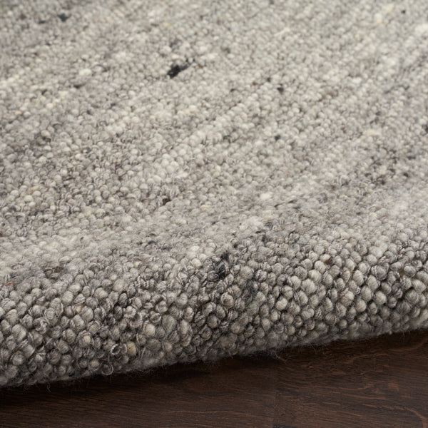 nourison alanna aln01 grey rug