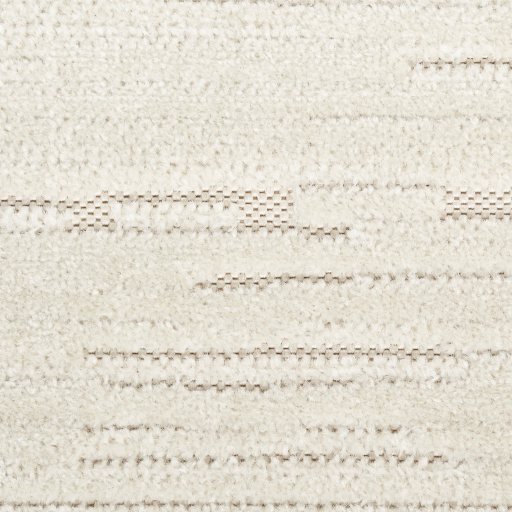 nourison care free caf04 beige rug