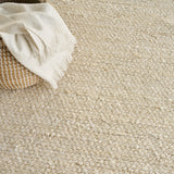nourison natural jute njt01 ivory rug