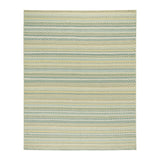 dash albert poppy da2025 moss rug
