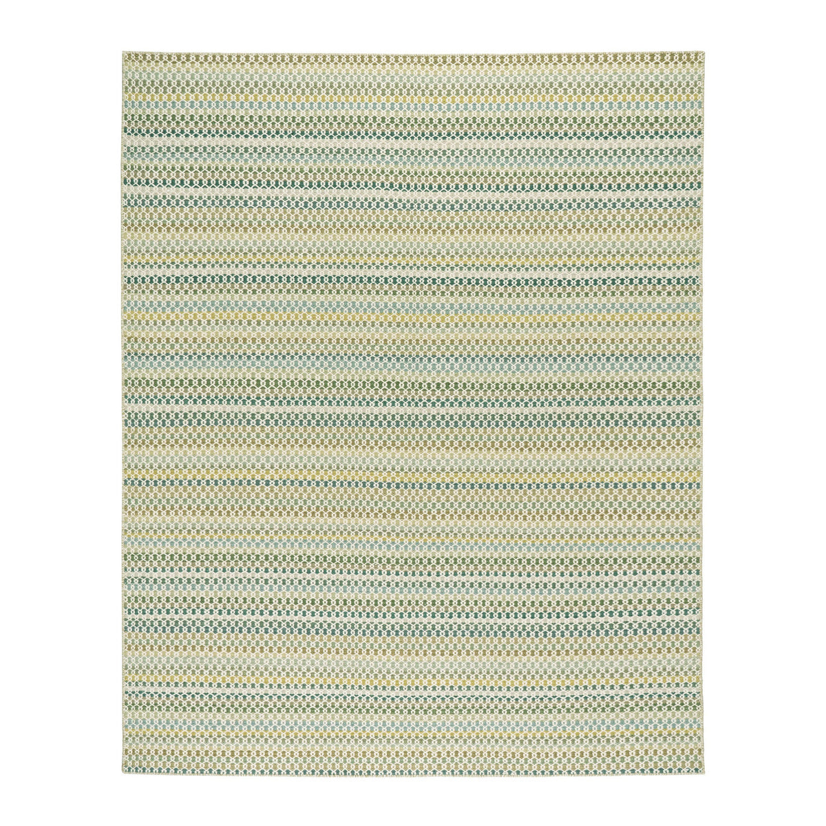 dash albert poppy da2025 moss rug