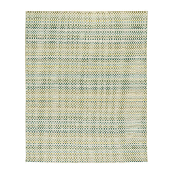 dash albert poppy da2025 moss rug