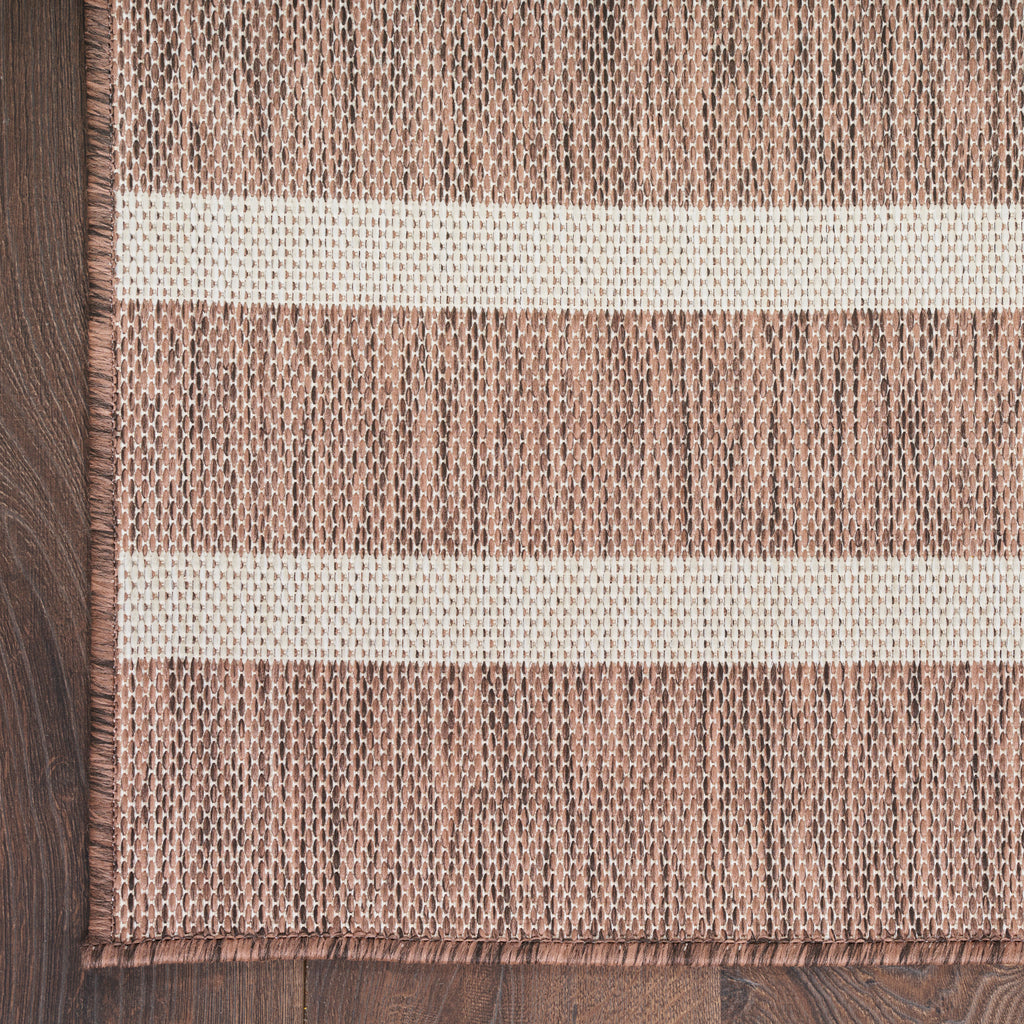 nourison positano pos03 natural ivory rug