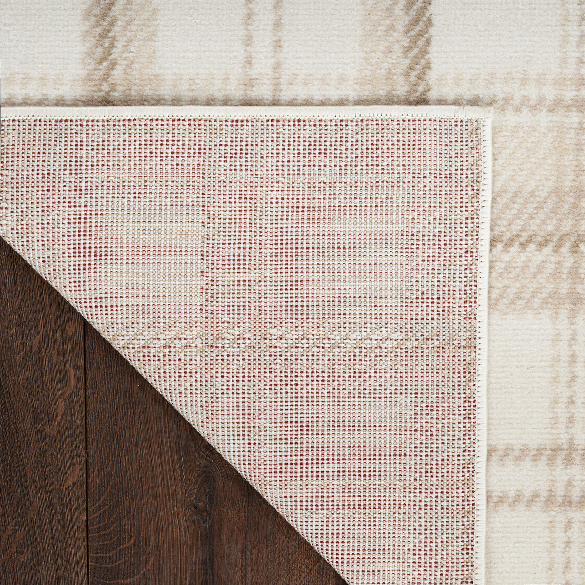 nourison grafix grf03 ivory beige rug