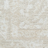 nourison dekor dek03 ivory beige rug