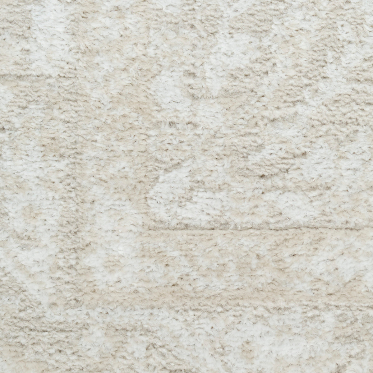 nourison dekor dek03 ivory beige rug