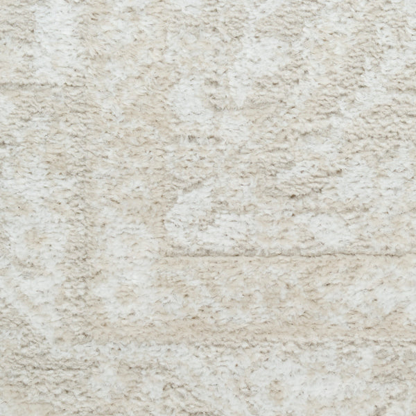 nourison dekor dek03 ivory beige rug