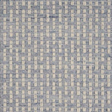rugs done right custom talaweave talwv placid rug