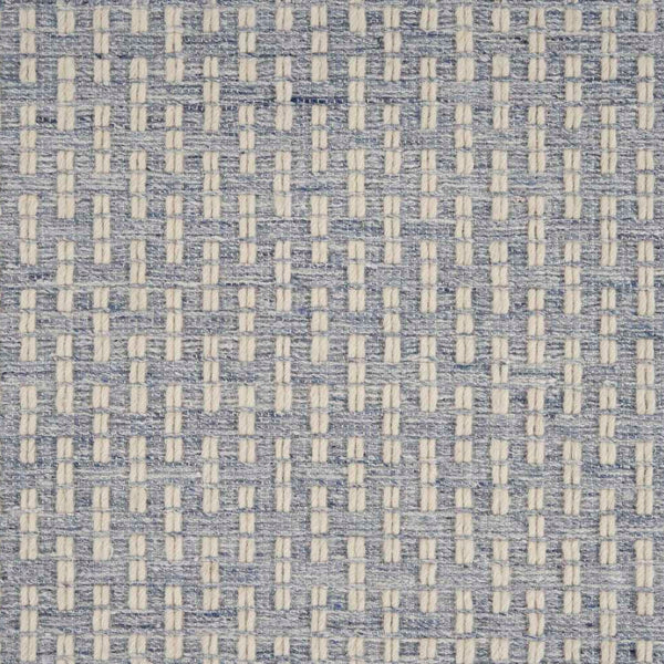 rugs done right custom talaweave talwv placid rug