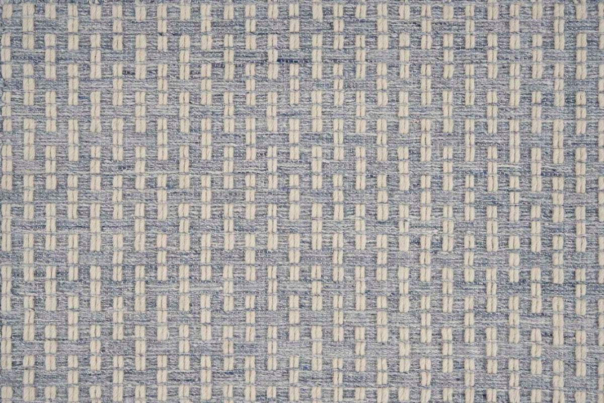 rugs done right custom talaweave talwv placid rug
