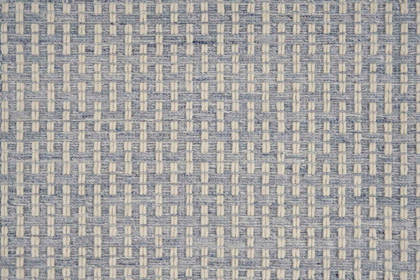 rugs done right custom talaweave talwv placid rug