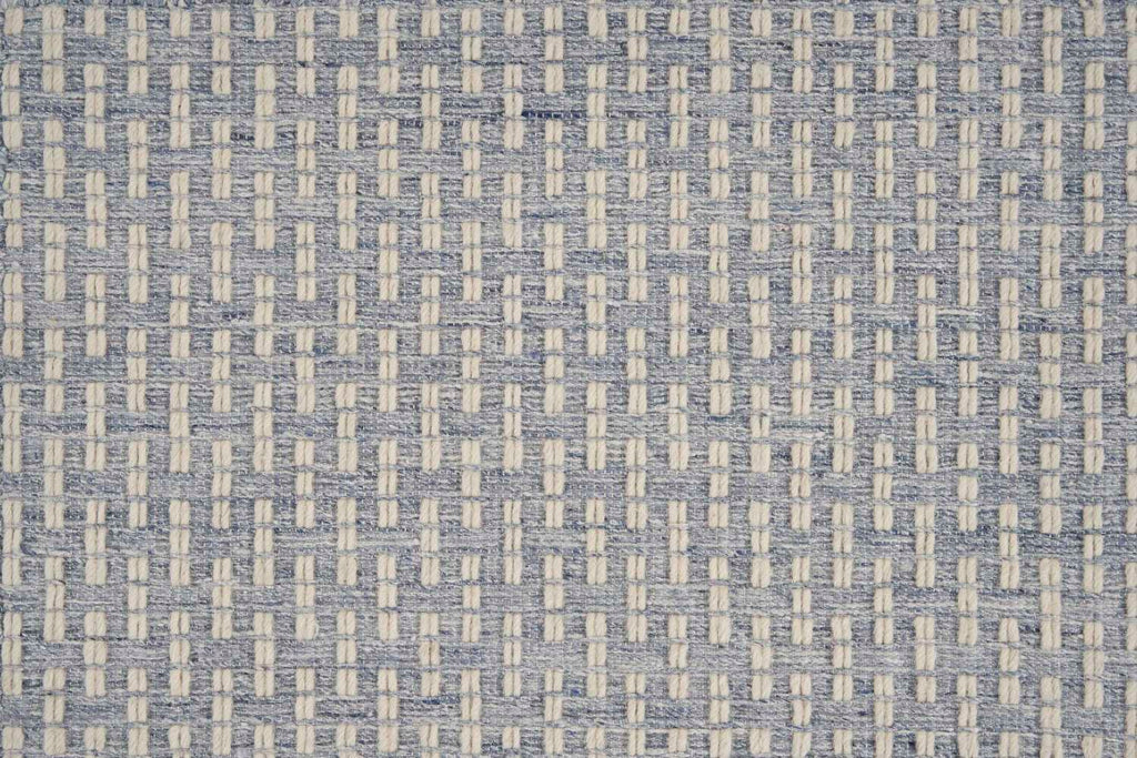 rugs done right custom talaweave talwv placid rug