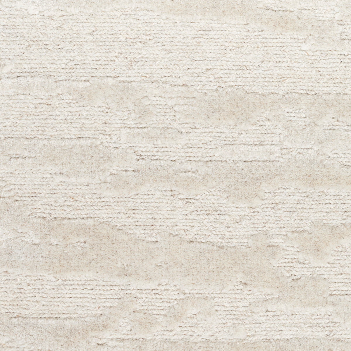 nourison divine div11 ivory rug