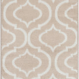 nourison jubilant jub19 beige rug