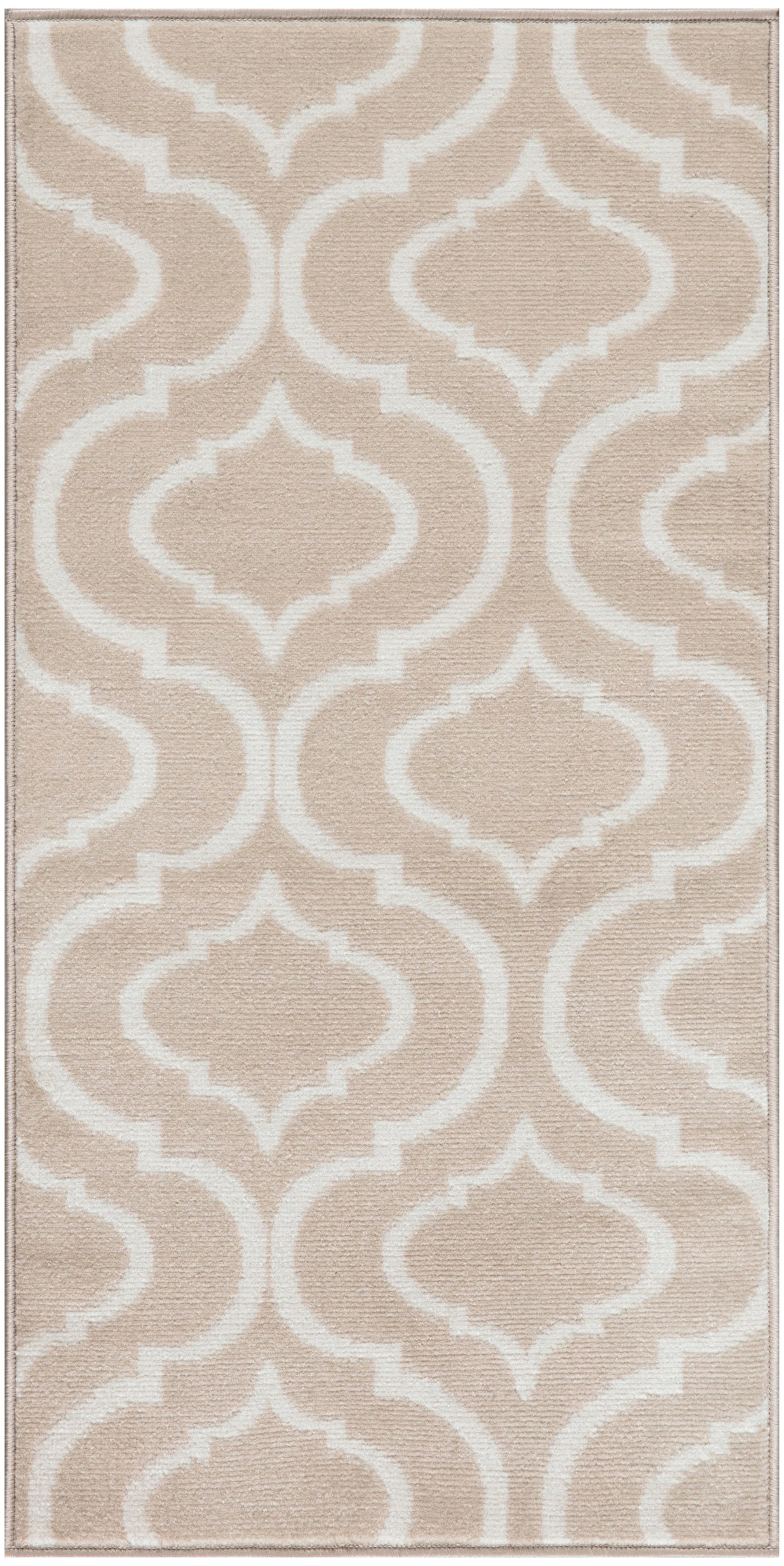 nourison jubilant jub19 beige rug