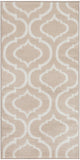 nourison jubilant jub19 beige rug