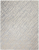 nourison divine div10 sand storm rug