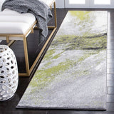 safavieh clearance galaxy gal117f grey rug