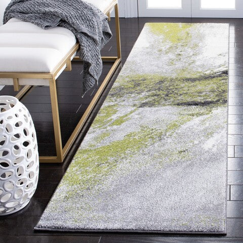 safavieh clearance galaxy gal117f grey rug