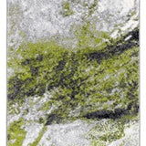 safavieh clearance galaxy gal117f grey rug