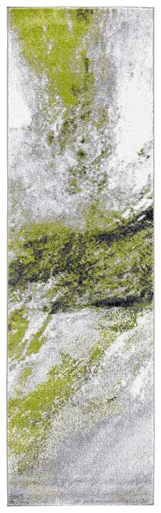 safavieh clearance galaxy gal117f grey rug