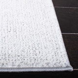 safavieh clearance galaxy gal117f grey rug