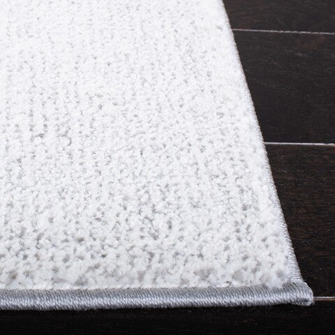 safavieh clearance galaxy gal117f grey rug