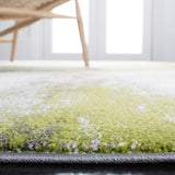 safavieh clearance galaxy gal117f grey rug