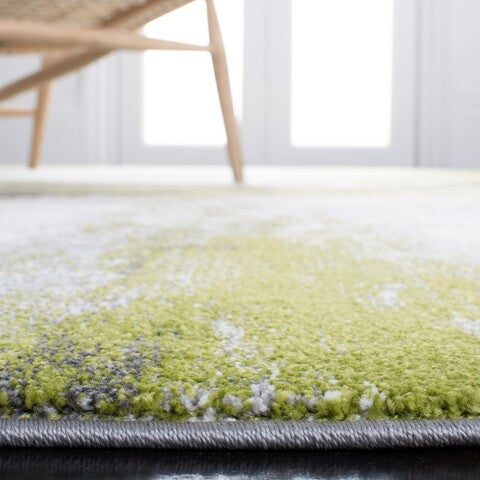 safavieh clearance galaxy gal117f grey rug