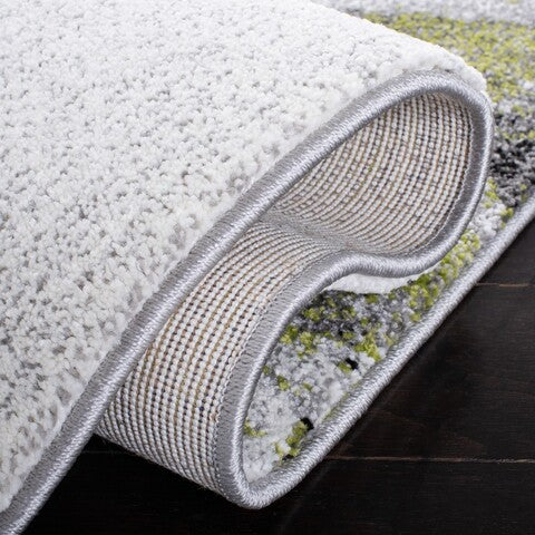 safavieh clearance galaxy gal117f grey rug