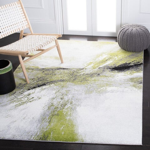 safavieh clearance galaxy gal117f grey rug