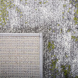 safavieh clearance galaxy gal117f grey rug