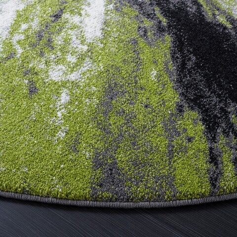 safavieh clearance galaxy gal117f grey rug