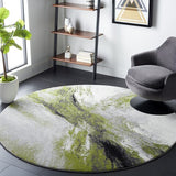 safavieh clearance galaxy gal117f grey rug