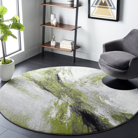 safavieh clearance galaxy gal117f grey rug