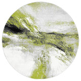 safavieh clearance galaxy gal117f grey rug