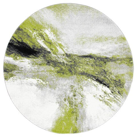 safavieh clearance galaxy gal117f grey rug