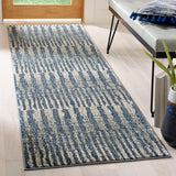 safavieh clearance galaxy gal118n navy rug