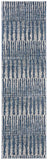 safavieh clearance galaxy gal118n navy rug
