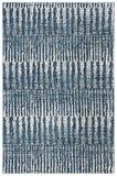 safavieh clearance galaxy gal118n navy rug
